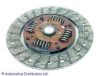 BLUE PRINT ADM53134 Clutch Disc